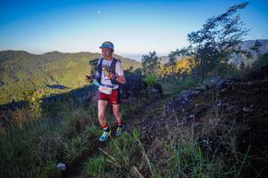 BIB: 
                            <button type="button" onclick="openModal(19053434)" class="btn btn-primary btn-sm float-right btn-popup" data-toggle="modal" data-target=".modal-high-quality">
                        <i class="fas fa-shopping-cart"></i> Add to Cart
                    </button>
                                            <button type="button" onclick="isThisMe(19053434, true)" class="btn btn-success btn-sm float-right btn-popup btn-isme hidden" data-toggle="tooltip" data-placement="bottom" title="นี่คือรูปของคุณใช่ไหม คลิกที่นี่เพื่อเอาเข้าอัลบั้ม">
                        <i class="fas fa-plus"></i> Add to album
                    </button>
                    <button type="button" onclick="isThisMe(19053434, false)" class="btn btn-warning btn-sm float-right btn-popup btn-isnotme hidden">
                        <i class="fas fa-ban"></i> Remove from album
                    </button>